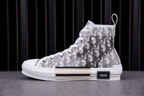 dior b23 high-top oblique|b23 oblique low top sneaker.